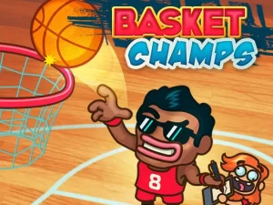 basket champs 1