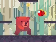 bear adventure 1