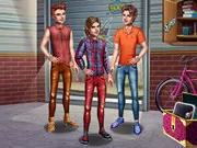 boys fashion outfits 1