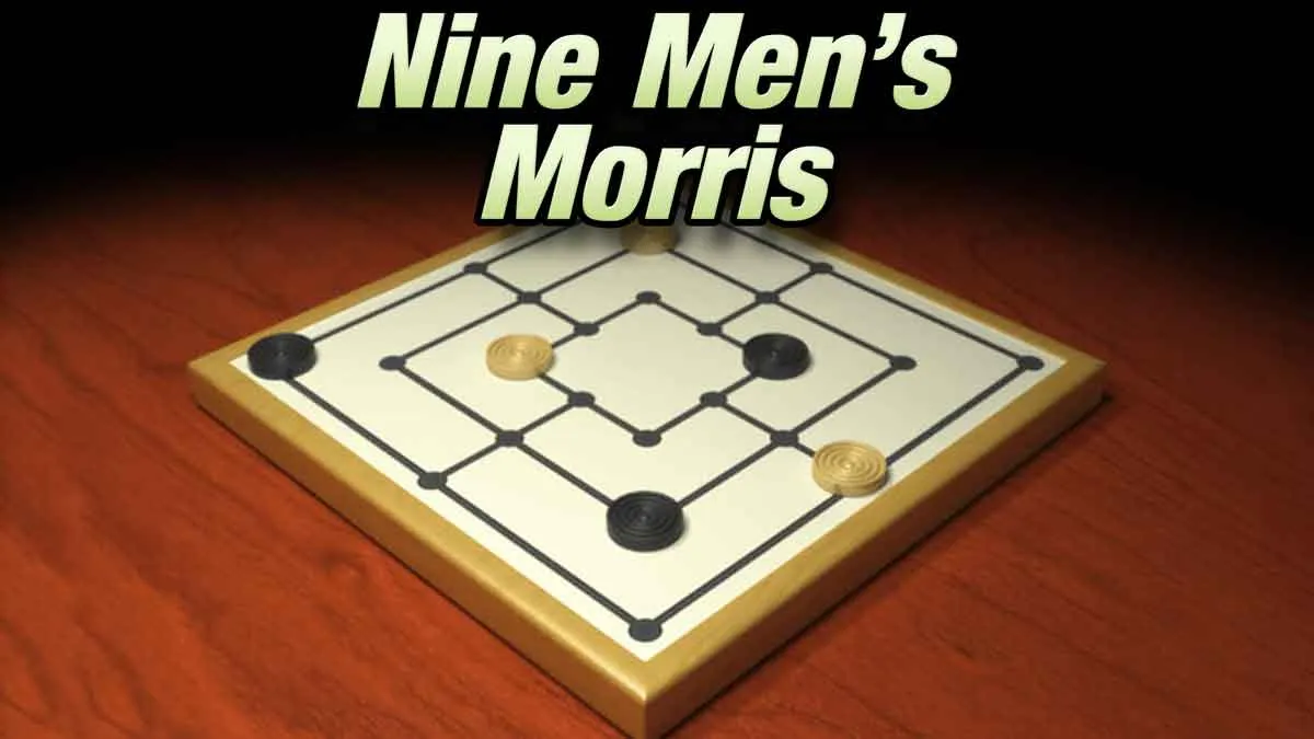 co 2 nguoi nine mens morris 1