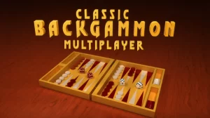 co co dai backgammon 1