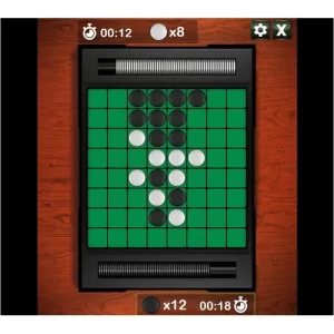 co vay 2 nguoi reversi 1