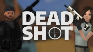 deadshot io 1