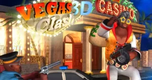 dot kich trom vegas clash3d 1