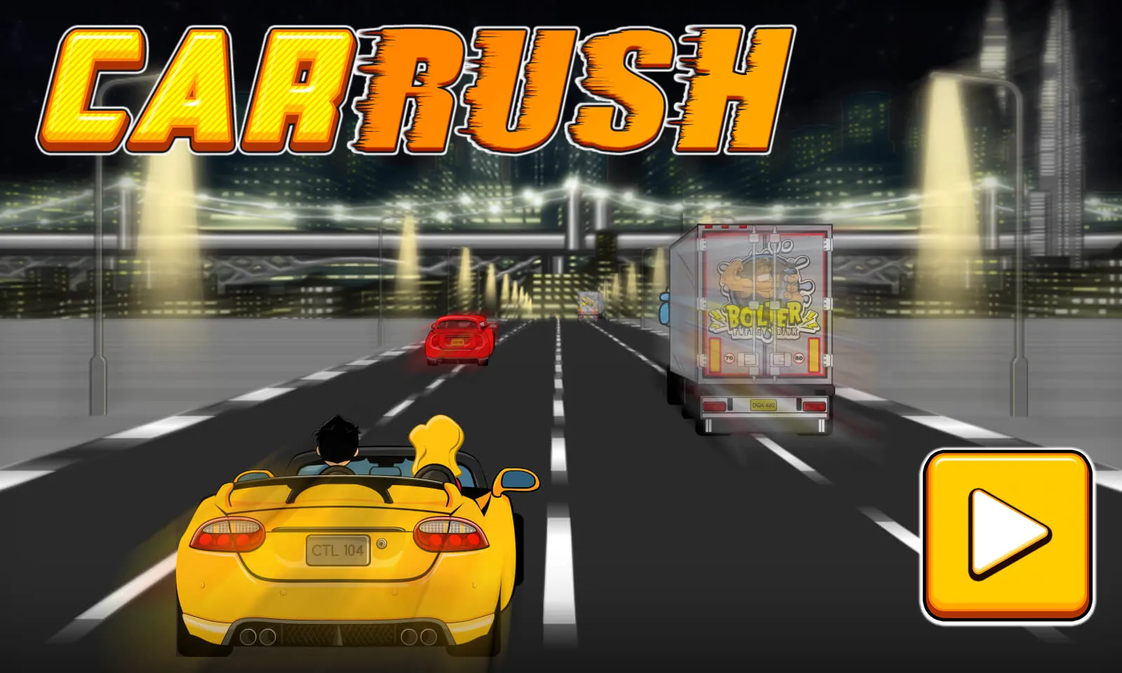 dua xe carrush 1