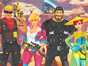 fortnite dress up royale 1