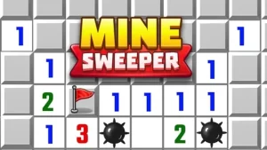 ge1bba1 mc3acn minesweeper 1