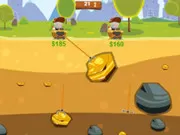 gold miner bros 1