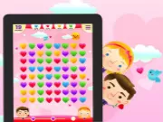 hearts connect 1