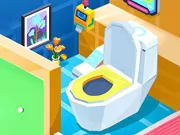 idle toilet tycoon 1