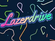 lazerdrive io 1