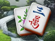 mahjong tower 1