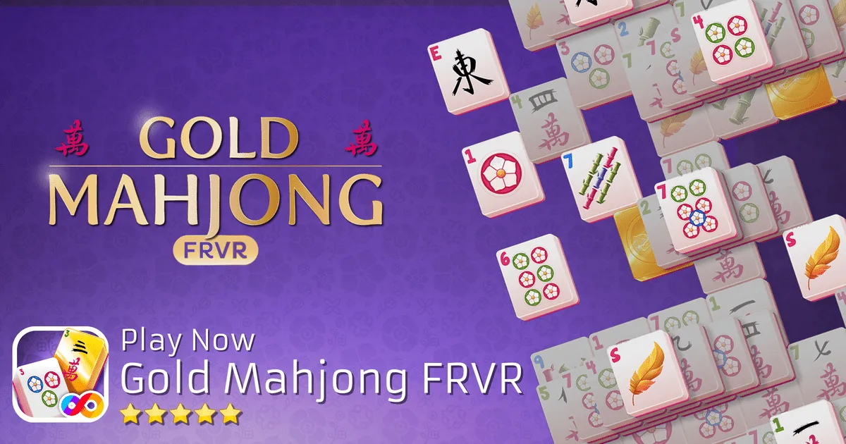 mat chuoc vang goldmahjong 1