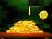 mine coin adventure 2 1