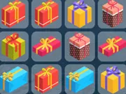 minecraft gift collector 1