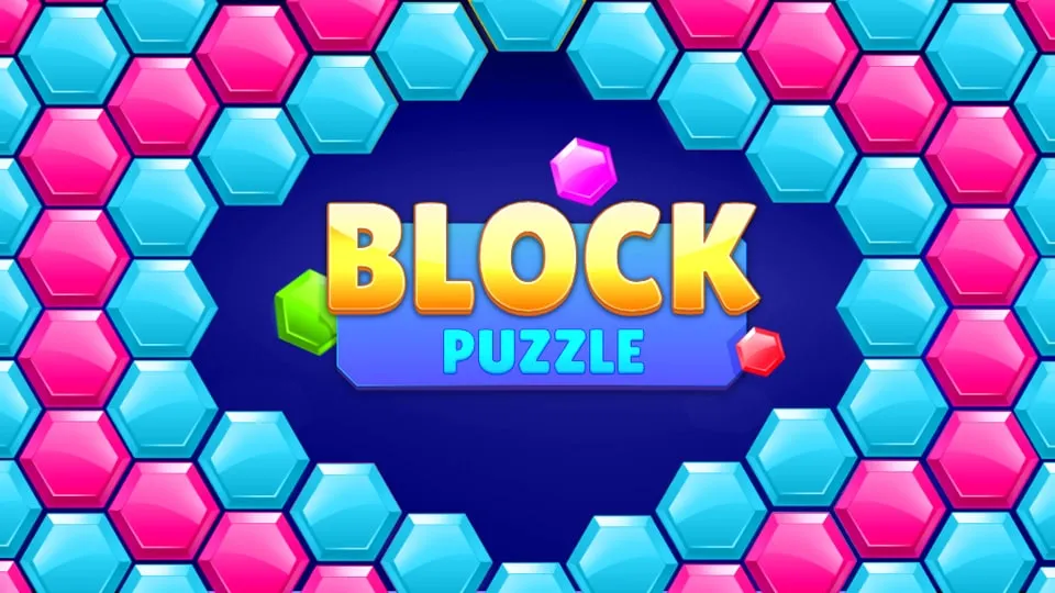 pha khoi block puzzle 1