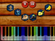 piano time 2 html5 1