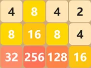 reach 2048 1