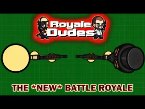 royaledudes io 1