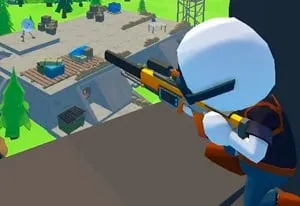 sniper master 3d 1