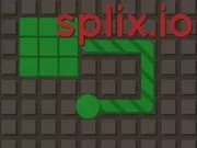 splix io 1