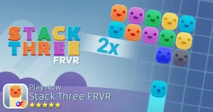 stackthree frvr 1