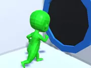 super portal maze 3d 1