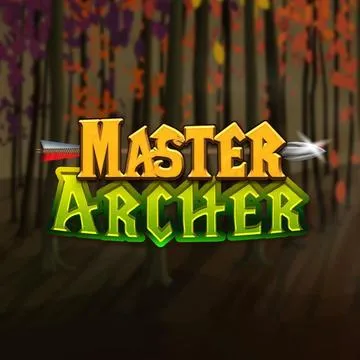 thien xa master archer 1