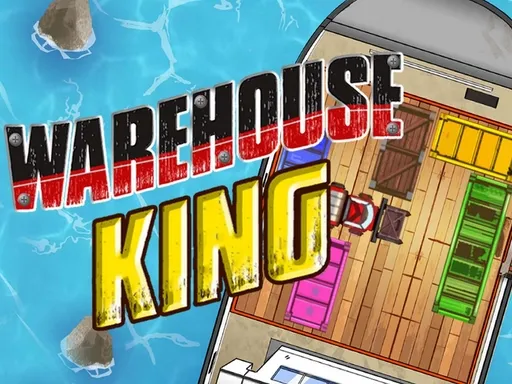 vua nha kho warehouse king 1